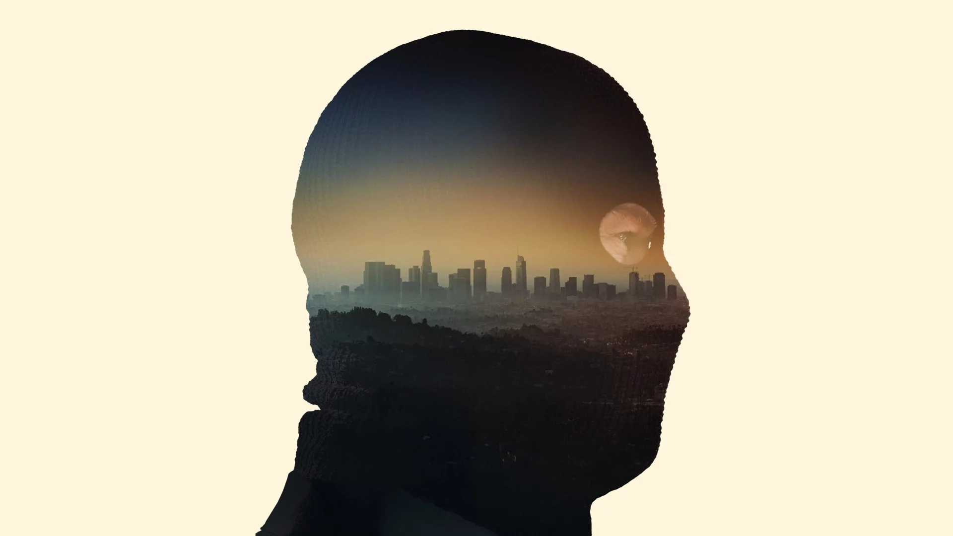 Brazilian Star Gui Santos Earns $15M Warriors Contract After Stellar Season