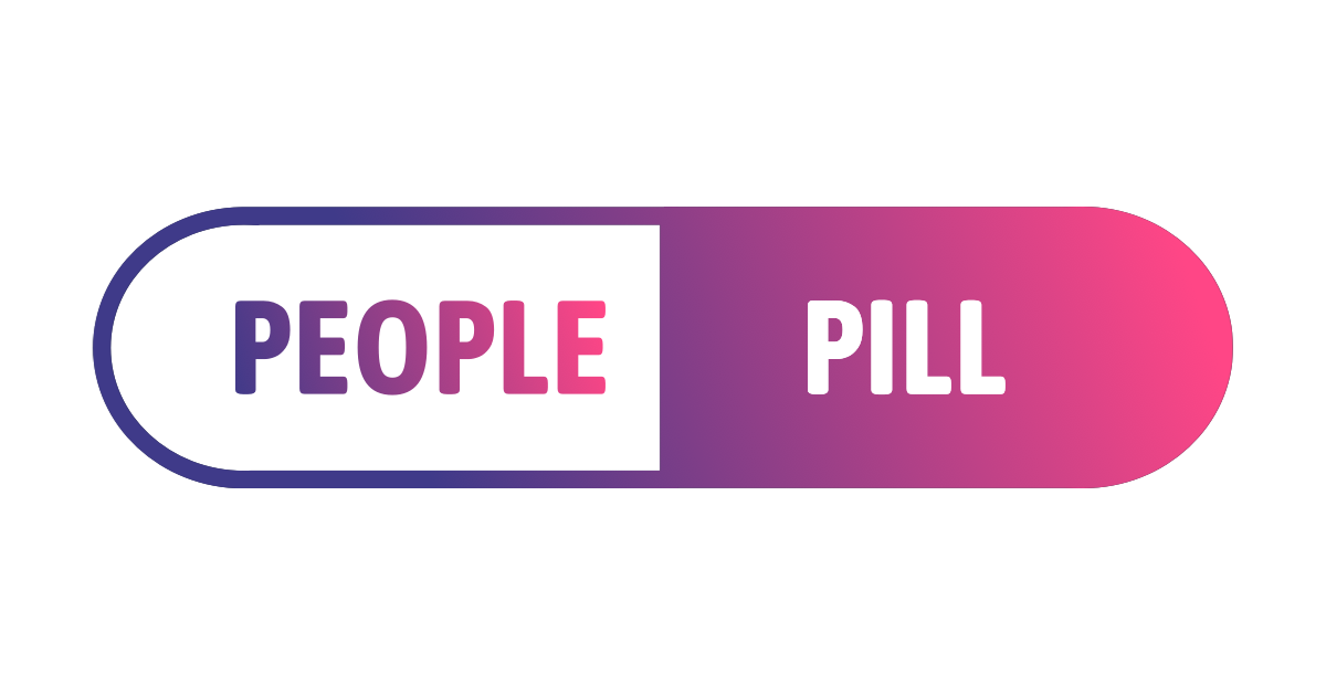 Gui Santos Seals $15M Warriors Extension: Future Secured